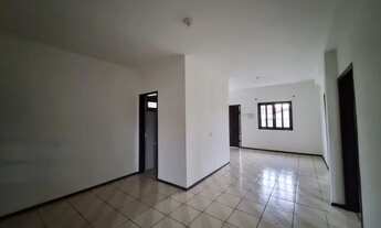 Imagem 7: Casa residencial com 3 quartos para alugar por R$ 1600.00, 100.00 m2 - PARANAGUAMIRIM - JO