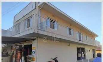 Imagem 5: IMÓVEL COMERCIAL