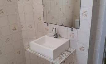 Imagem 7: Apartamento para venda com 60 metros quadrados com 3 quartos em Engenho Novo - Rio de Jane