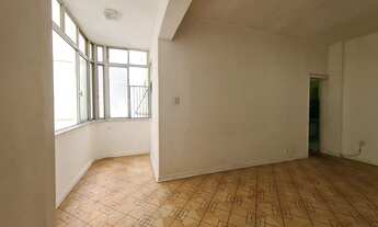 Imagem 4: VENDA - COPACABANA - 3 QUARTOS 115 M2