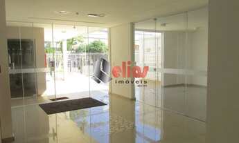 Imagem 3: Apto de 1 Dormitório Prox.USP e Bauru shoppping para locação