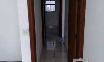 Imagem 6: Excelente predio comercial