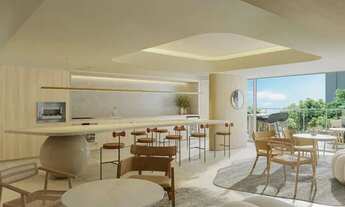 Imagem: Apartamento Ipanema 06 Suites
