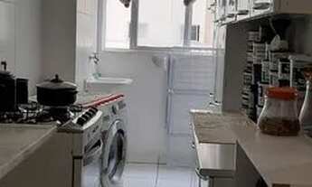 Imagem 4: QI 24 Residencial Top Life