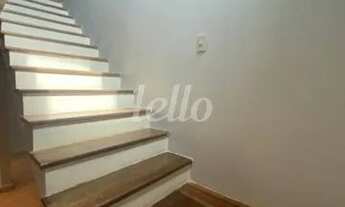 Imagem 7: São Paulo - Casa Padrão - Mooca