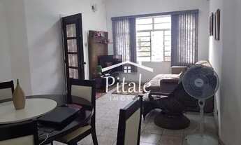 Imagem 4: Casa com 2 dormitórios/terreno à venda, 182 m² por R$ 563.830 - Vila Anastácio - São Paulo