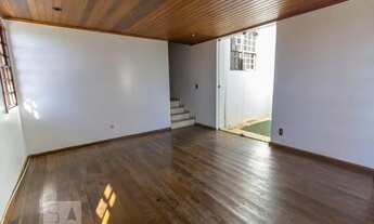 Imagem 2: Casa para Aluguel - Concórdia, 4 Quartos, 279 m2