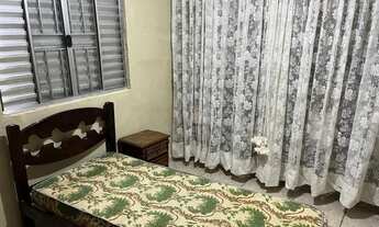 Imagem 7: Aluguel de quarto mobiliado sem burocracia