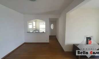 Imagem 3: Locação apartamento 2 dormitórios Chácara Califórnia- Tatuapé