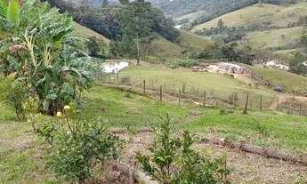 Imagem 7: Sitio Chácara 2558m2 Barro branco São Pedro de Alcântara