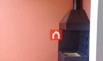 Imagem 5: Casa com 3 dormitórios à venda, 70 m² por R$ 235.000,00 - Universitário - Lajeado/RS