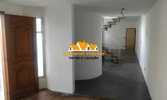 Imagem 7: Casa para comprar Chácara Santo Antônio (Zona Sul) São Paulo