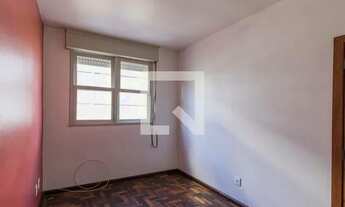 Imagem 4: Apartamento para Aluguel - Sarandi, 2 Quartos, 48 m2