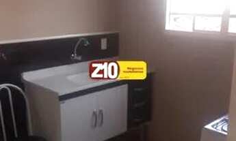 Imagem 3: Z10 IMÓVEIS INDAIATUBA | AP05803