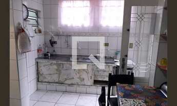 Imagem 6: Casa à Venda - Jardim Palmares, 4 Quartos, 200 m2