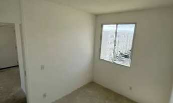 Imagem 6: Apartamento em Jardim Jaragua - Taubaté