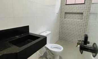 Imagem 6: Casa 116 metros 3 Quartos Suíte À 10 minutos do Buriti Shopping