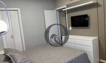 Imagem 5: Casa a venda no Tatuapé