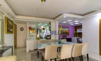 Imagem 5: Apartamento com 1 dormitório, MOBILIADO, 68 m² - venda por R$ 560.000 ou aluguel por R$ 4