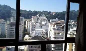 Imagem 3: Casa 9 quartos em Laranjeiras