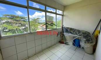 Imagem 4: Apartamento em jacumã com 2 quartos a 200 metros da praia