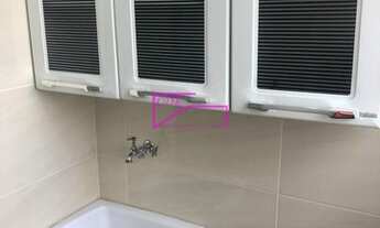 Imagem 3: Apartamento para Locação no Tatuapé