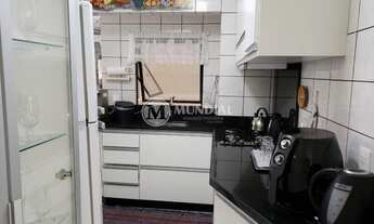 Imagem 5: OTIMO APARTAMENTO LOCAÇÃO ANUAL