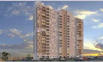 Imagem 3: TH- Apartamento 2 quartos Rio do Ouro