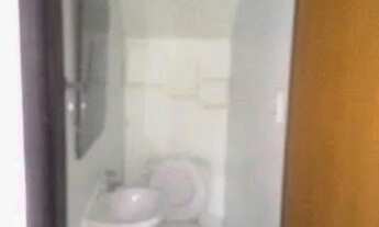 Imagem 7: Casa em Planície da Serra, apenas 160 mil !