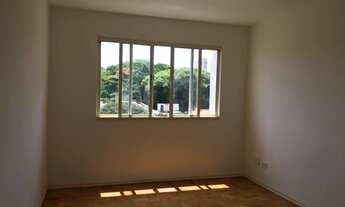 Imagem 2: Apartamento com 118 metros quadrados com garagem, 2 quartos em uma ótima localização!!