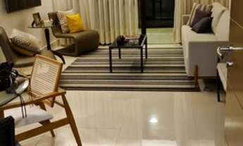 Imagem 3: Apartamento 4 suítes 2 vagas Recreio