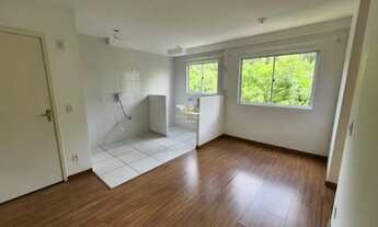 Imagem 7: CAMPO LARGO - Padrão - Jardim das Acácias