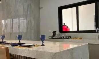 Imagem 3: Casa a venda na região de Cariacica