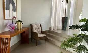 Imagem 2: Casa - Swiss Park - Campinas