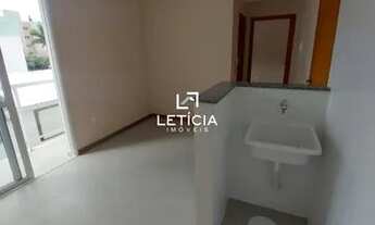 Imagem 5: Apartamento de 01 dormitório - Letícia Imóveis
