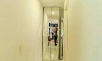 Imagem 6: São Paulo - Apartamento Padrão - Mooca