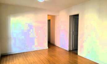 Imagem 5: Excelente Apartamento de 93 m² com 3 Dormitório (1 Suíte) 2 Garagens Próximo do Shopping B