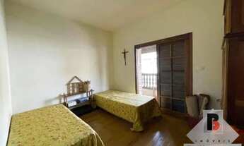 Imagem 7: Casa assobradada na mooca