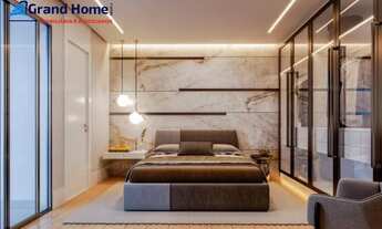 Imagem 4: Apartamento 3 quartos em Jardim Camburi