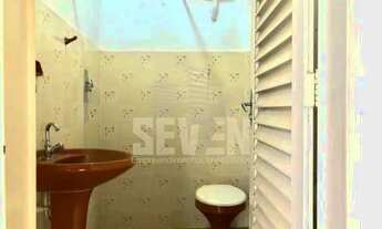 Imagem 7: Casa Núcleo Octavio Rasi