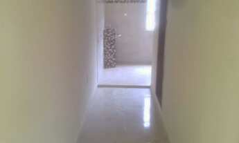 Imagem 5: RIO DE JANEIRO - Apartamento Padrão - ROCHA MIRANDA