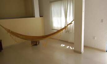 Imagem 3: Casa no Terras Alpha Resende