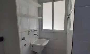 Imagem 4: Z10 IMOVEIS INDAIATUBA