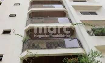 Imagem 2: SAO PAULO - Apartamento Padrão - PARAISO