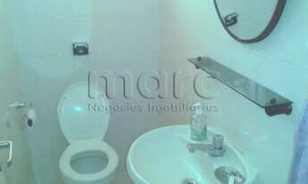 Imagem 6: SÃO PAULO - Casa Padrão - JARDIM DA GLORIA