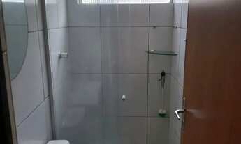 Imagem 5: Alugo Flat Mobiliado