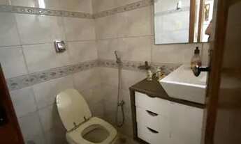 Imagem 6: OPORTUNIDADE CASA SOLTA NA MELHOR LOCALIZAÇÃO DE STELLA MARIS