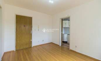 Imagem 4: PORTO ALEGRE - Apartamento Padrão - Partenon