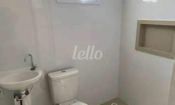 Imagem 7: São Paulo - Apartamento Padrão - Vila Matilde