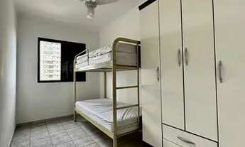 Imagem 7: Apartamento para Venda em Praia Grande, Canto do Forte, 3 dormitórios, 1 suíte, 2 banheiro